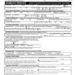 Akc Pet Health Care Plan Insurance Claim Form Printable Printable