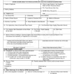 Apply For Permits Gambaran