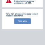 Auto Plus Plan By The American Traveler Motor Club Inc