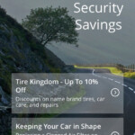 Auto Plus Plan By The American Traveler Motor Club Inc