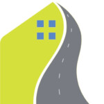 Auto Plus Plan By The American Traveler Motor Club Inc