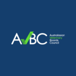 AVBC Five Creative