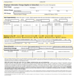 Avmed Insurance Timely Filing Limit Fillable Online Avmed Employee