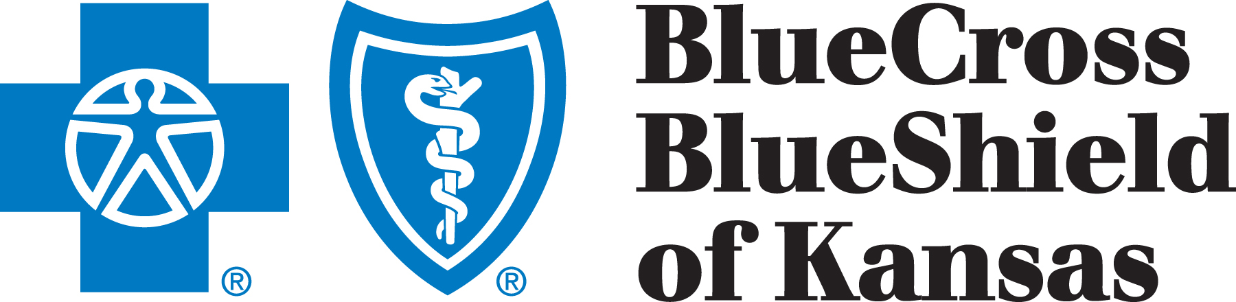BCBS Information State Employee Health Plan BCBS Information State Employee Health Plan