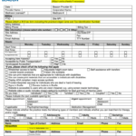 Beacon Strategies Directory Get Fill Out And Sign Printable PDF