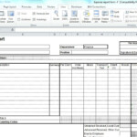 Benenden Claim Form Fill Online Printable Fillable Blank PdfFiller