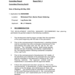 Boroughofkettering Kettering Borough Council