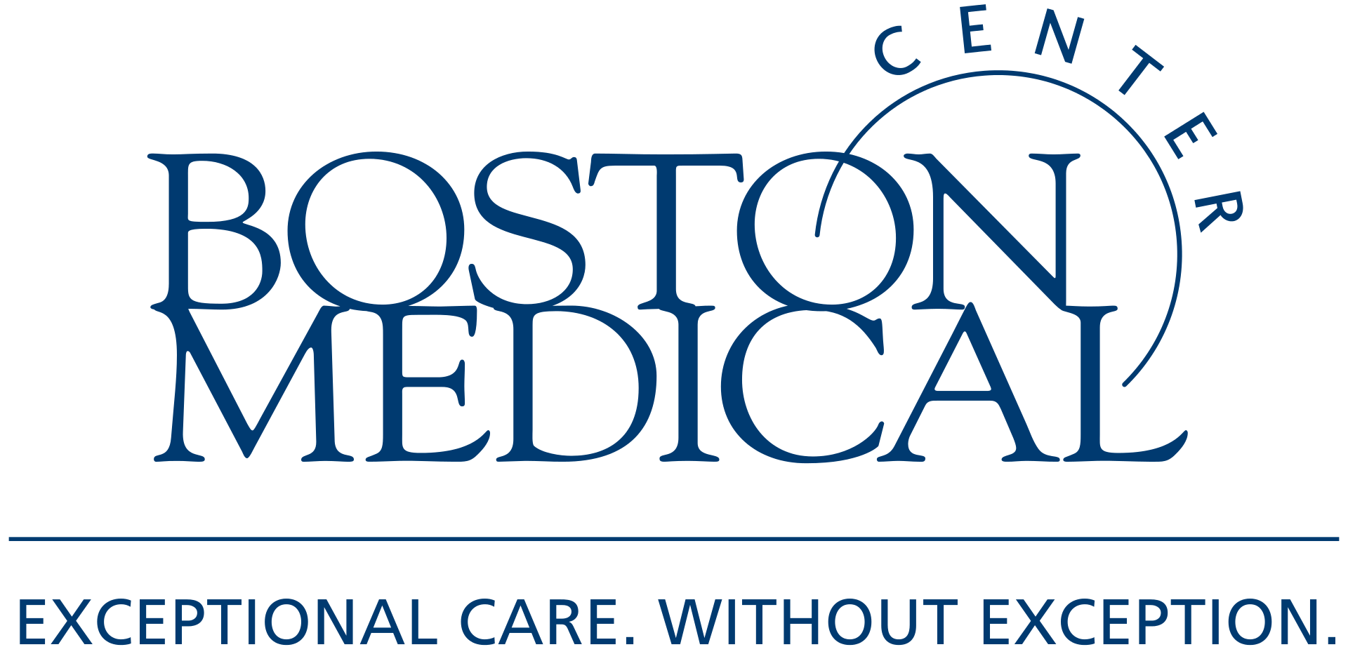 Boston Medical Center Integrative Longevity Omics Boston Medical Center Integrative Longevity Omics
