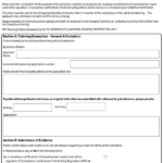 Broadland Council Planning Application Forms PlanForms