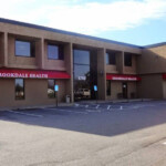 Brookdale Health Car Accident Whiplash Neck Pain Experts 5740