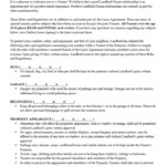 Bt Protection Plans Application Form PlanForms