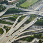 Can You Pay An Illinois Toll Online
