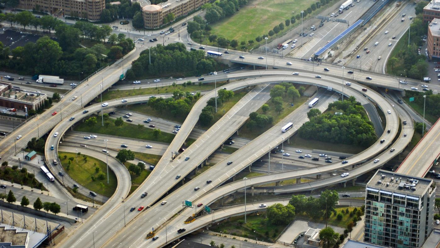 Can You Pay An Illinois Toll Online Can You Pay An Illinois Toll Online