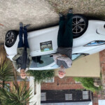 Car Sharing Club Success Herefordshire Council