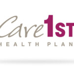 Care1st Selected To Participate In New Duals Demonstration Project For