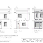 Cheltenham Planning 2a