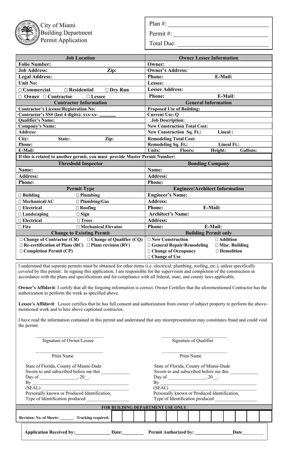 City Of Yarra Permit Application City Of Yarra Permit Application