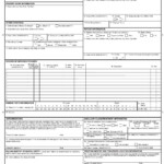 Claim form uhc dental By Mattress Firm Benefits Issuu