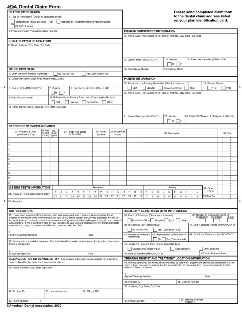 Claim form uhc dental By Mattress Firm Benefits Issuu