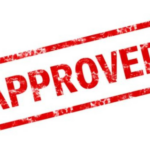 Class Q Planning Appeal Success In The High Peak Planning Design Ltd