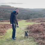 Conservatives Gain Seat On West Devon Council After Winning Tavistock