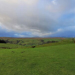 Conwy Planning Application Submitted For Mast To Keep Rural Community