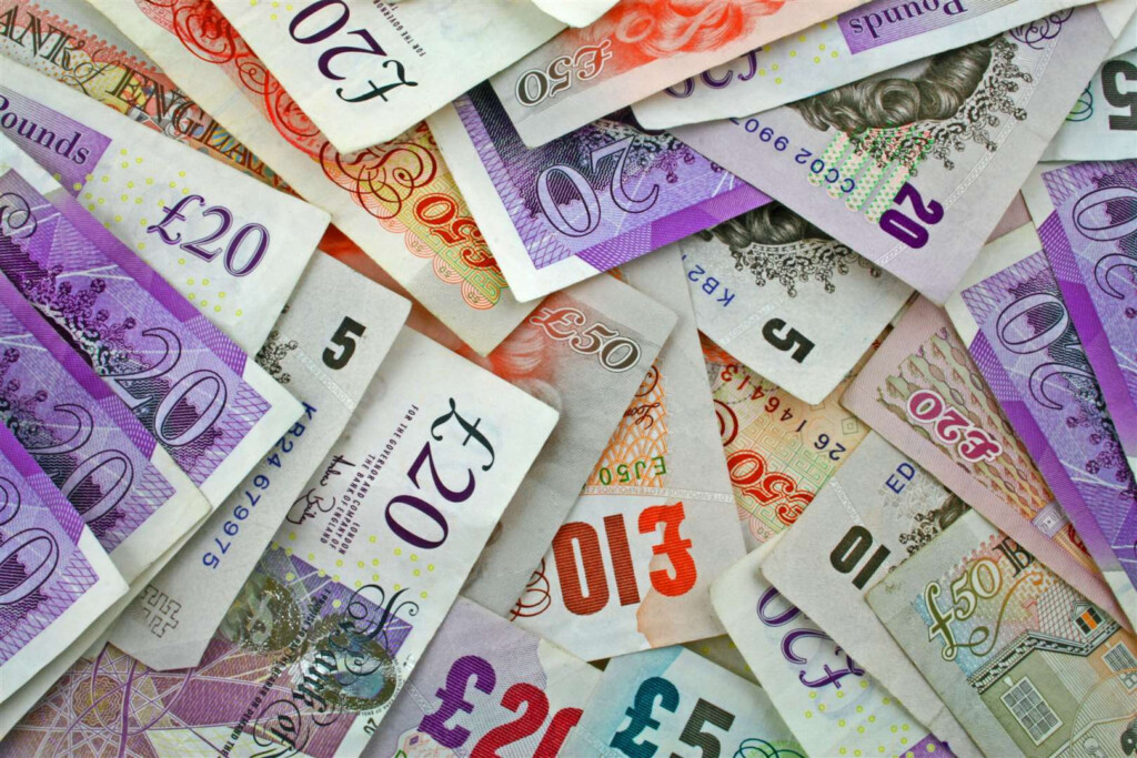 Coronavirus Breckland Council Offers Business Grants And Online Forms 