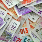 Coronavirus Breckland Council Offers Business Grants And Online Forms