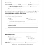 Dental Payment Plan Agreement Template New Dental Payment Plan Template