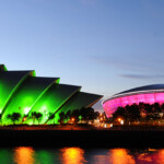 Development Plans Glasgow City Council