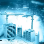 DFI Model For Infrastructure Financing Need Challenges Way Forward