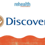 Discovery All The 2022 Medical Aid Plans