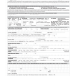 Document 12711763