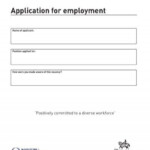 Download The Application Form Coventry Building Society