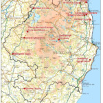Early Christian Wicklow Sites To Visit County Wicklow Heritage