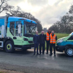 Eden District Council Contract 2022 Cumbria Waste Cumbria Waste