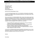 Family Planning Job Application Form Download JobApplicationForms