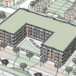 Fenland Town s Past Could Put Halt To Future Development Plans