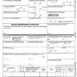 Fill Free Fillable Empire Plan Out Of Network Claim Form PDF Form