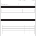 Fill Free Fillable Repayment Assistance Plan Application Alberta