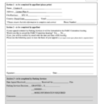 Fillable Form Dr 1 Appeals Form Printable Pdf Download Rezfoods