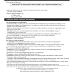 Fillable Harvard Pilgrim Fitness Reimbursement Form Printable Pdf Download
