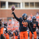 Five Things To Know About OSU s Plan To Appeal NCAA Ruling On