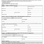 Form 81 008e Download Printable Pdf Or Fill Online Business Proposal 349
