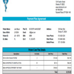 FREE 10 Sample Payment Plan Agreement Templates In MS Word PDF