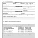 FREE 41 Authorization Forms In PDF Excel MS Word