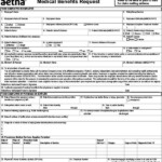 FREE 42 Sample Claim Forms In PDF