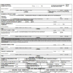 FREE 51 Plan Forms In PDF MS Word Excel