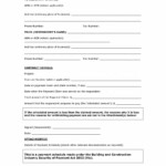 Free Payment Plan Proposal Letter Asrpossimply