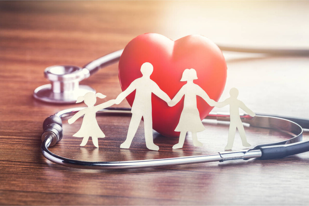 Friday Health Plans Offers ICHRA Plans For Business Pahrump Valley Times
